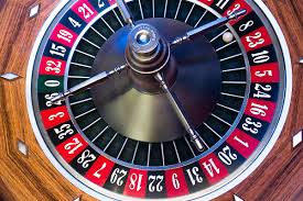 Онлайн казино Don Cash Casino